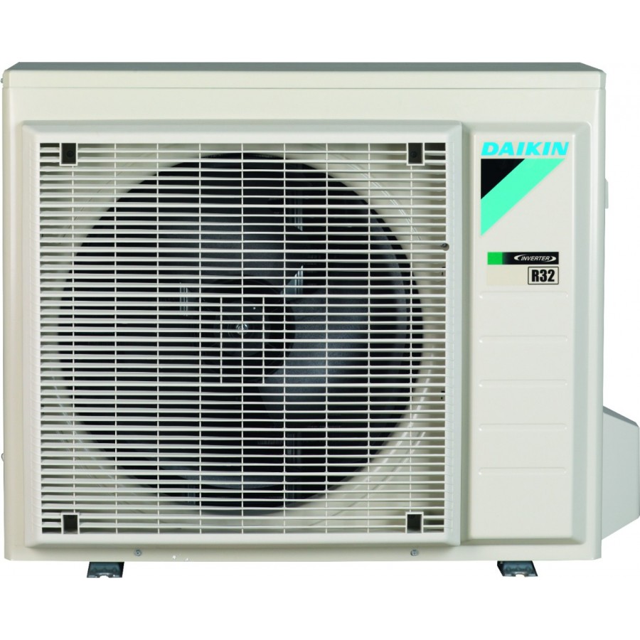 Daikin FTXA42AW / RXA42B Κλιματιστικό Inverter 16000 BTU A++/A++ Daikin FTXA42AW / RXA42B Κλιματιστικό Inverter 16000 BTU A++/A++